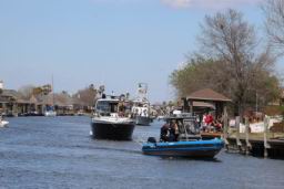 2026 02 28 Krewe Of Bilge Parade Slidell LA (1039).JPG